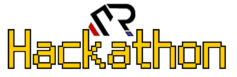 ctf.cs.mtu.edu